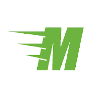 Meetn Logo